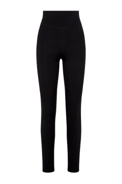 Monday Swimwear Acadia Legging 27" -^ Leggings