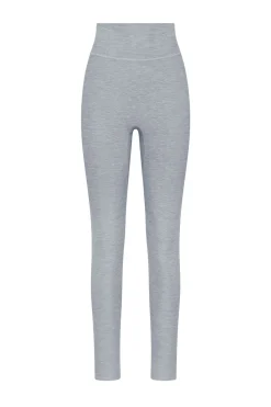 Monday Swimwear Acadia Legging 27" -^ Leggings