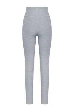 Monday Swimwear Acadia Long Legging 29" -^ Leggings