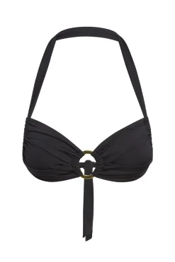 Monday Swimwear Bronte Top -^ Tops