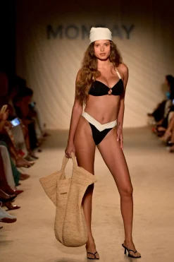 Monday Swimwear Bronte Top -^ Tops