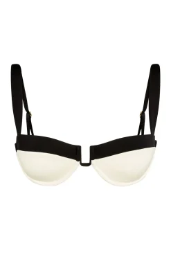 Monday Swimwear Cala Roja Top -^ Tops