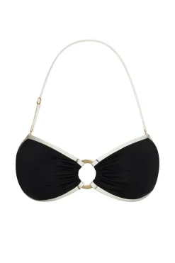 Monday Swimwear Costa Rica Top -^ Tops