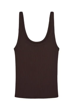 Monday Swimwear Devin Tank -^ Tops
