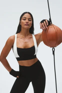 Monday Swimwear Fairfax Long Legging 29" -^ Leggings