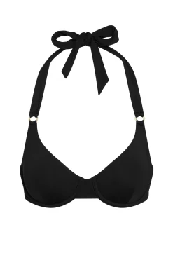 Monday Swimwear Honolulu Top -^ Tops