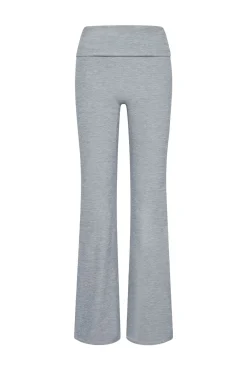 Monday Swimwear Melrose Flared Legging -^ Leggings