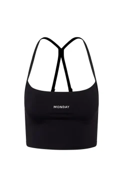 Monday Swimwear Olympic Tank -^ Tops|Bras