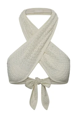 Monday Swimwear Ramatuelle Top -^ Tops