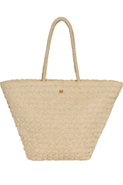 Monday Swimwear San Remo Bag - Large^ Bags