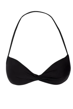 Monday Swimwear Tamarama Top -^ Tops