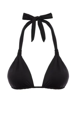 Monday Swimwear Tulum Top -^ Tops