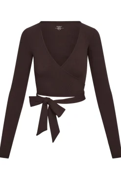 Monday Swimwear Yosemite Top -^ Tops